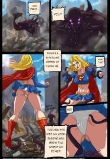Rise Of The Shadowreaper- Justice League (26)