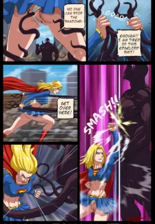 Rise Of The Shadowreaper- Justice League (27)