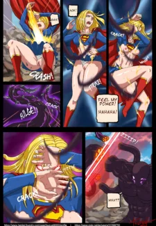 Rise Of The Shadowreaper- Justice League (30)