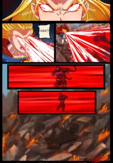 Rise Of The Shadowreaper- Justice League (32)