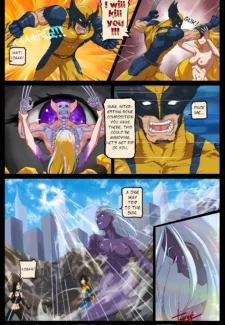 Rise Of The Shadowreaper- Justice League (65)