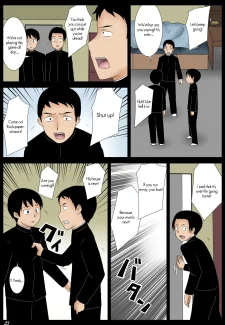 RockScissors (23)