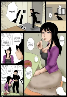 RockScissors (25)