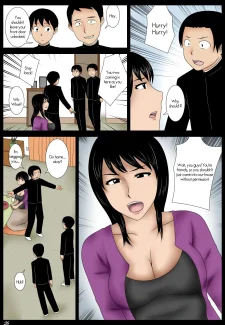 RockScissors (26)