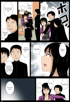 RockScissors (27)