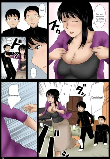 RockScissors (28)