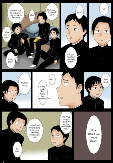 RockScissors (3)