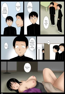 RockScissors (39)