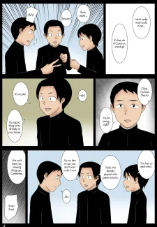 RockScissors (4)