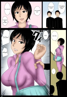 RockScissors (41)