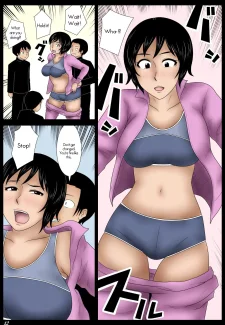 RockScissors (42)