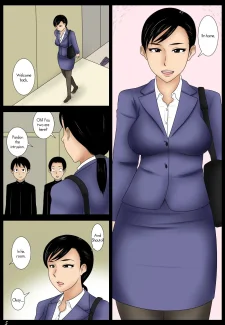 RockScissors (5)