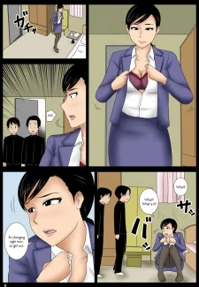RockScissors (6)