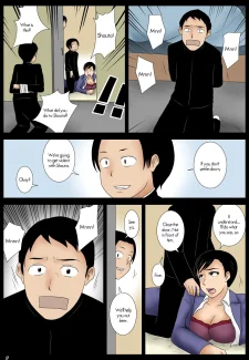 RockScissors (9)