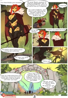 Royal Honey (3)