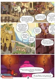 Royal Honey (4)