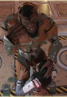Sci-fi_10