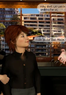 Senderland Studios- Making Money (12)