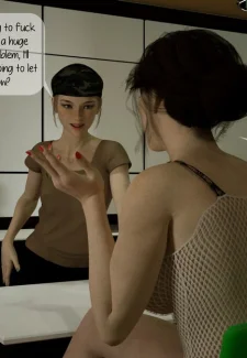 Senderland Studios – The Swap (28)
