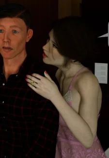 Senderland Studios – The Swap (8)