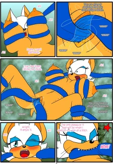 Shadow & Rouge013