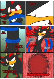 Shadow & Rouge016