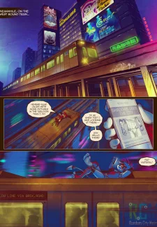 Sharks- The IMP Chapter 2 (10)