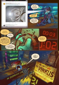 Sharks- The IMP Chapter 2 (13)
