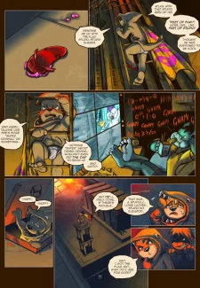 Sharks- The IMP Chapter 2 (14)
