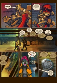 Sharks- The IMP Chapter 2 (15)