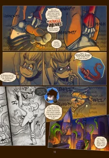 Sharks- The IMP Chapter 2 (17)
