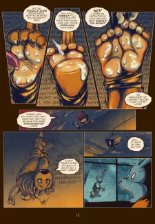 Sharks- The IMP Chapter 2 (18)