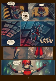 Sharks- The IMP Chapter 2 (21)