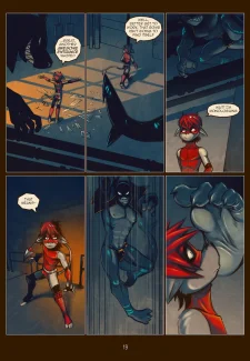 Sharks- The IMP Chapter 2 (22)