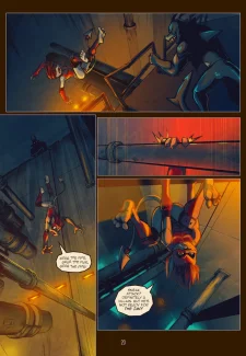 Sharks- The IMP Chapter 2 (23)