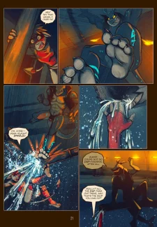 Sharks- The IMP Chapter 2 (24)
