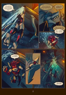 Sharks- The IMP Chapter 2 (25)
