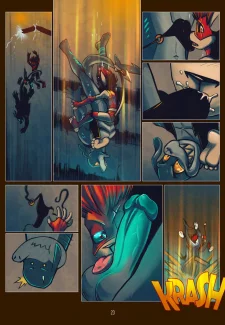 Sharks- The IMP Chapter 2 (26)