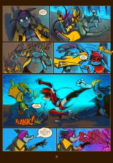 Sharks- The IMP Chapter 2 (29)