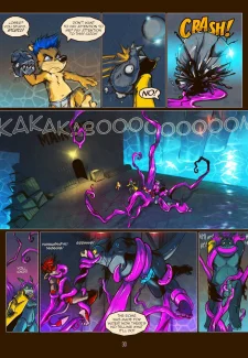 Sharks- The IMP Chapter 2 (33)
