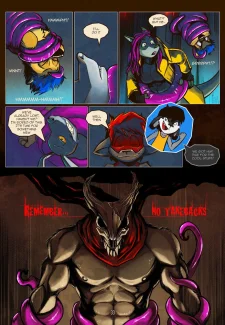 Sharks- The IMP Chapter 2 (36)