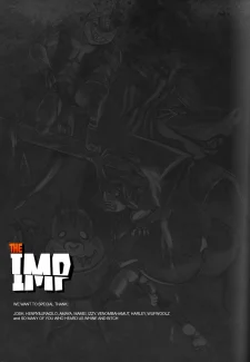 Sharks- The IMP Chapter 2 (4)