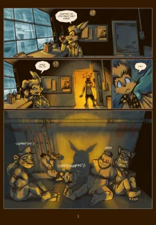 Sharks- The IMP Chapter 2 (6)