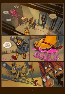 Sharks- The IMP Chapter 2 (8)
