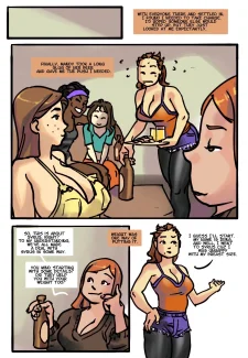 Sidneymt- Thought Bubble 14 (10)