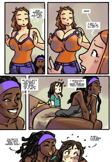 Sidneymt- Thought Bubble 14 (11)