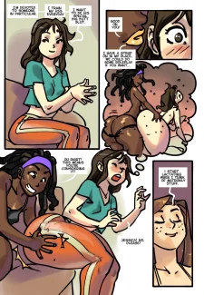 Sidneymt- Thought Bubble 14 (12)