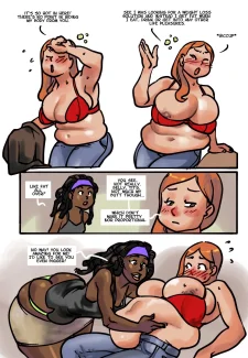 Sidneymt- Thought Bubble 14 (14)