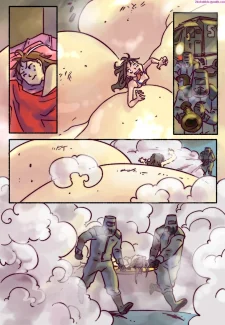 Sidneymt- Thought Bubble 14 (3)