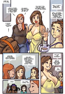 Sidneymt- Thought Bubble 14 (9)
